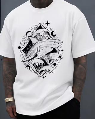 Tops – Camisetas