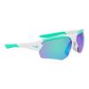 Nike Cloak Mirrored Sport Sunglasses