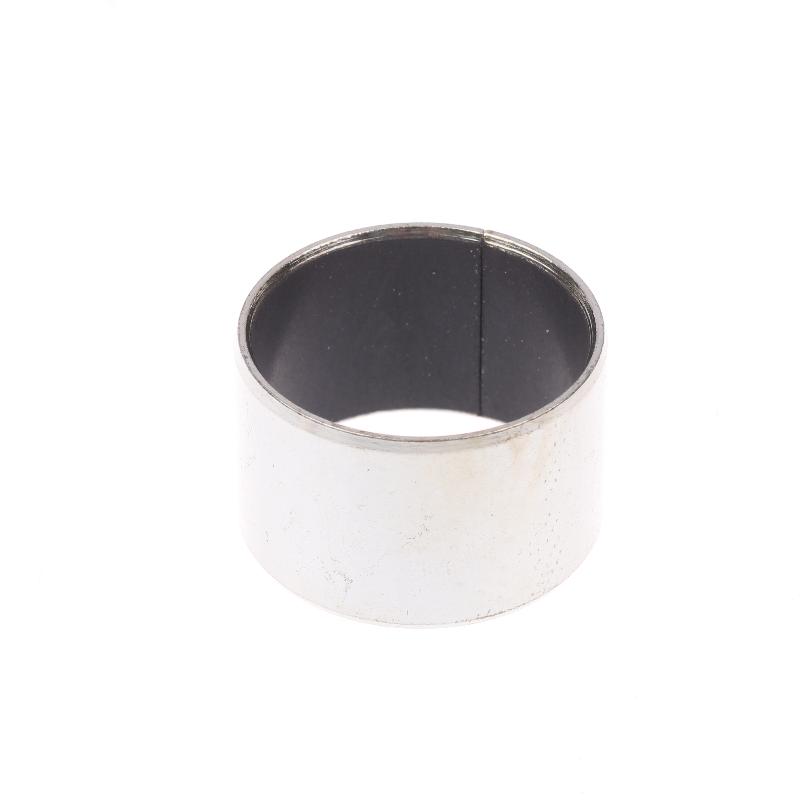 1/2Pcs Refrigeration Compressor Shaft Sleeve Bearing Bush For Hg34E/380-4 Hg34E/315-4 Compressor Parts