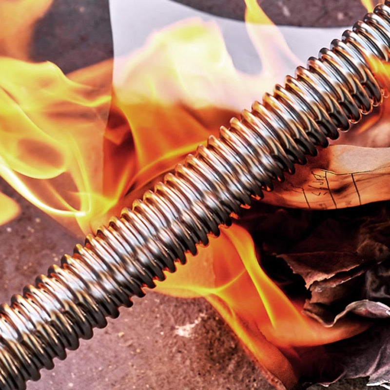 Edelstahl Doppelnut Abwasser Set Küchenspülen Schläuche Ablaufrohr Armaturen Spülbecken Wasserrohr Zubehör