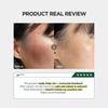 P.CALM Barrier Cycle Daily Mask Pack 30sheet