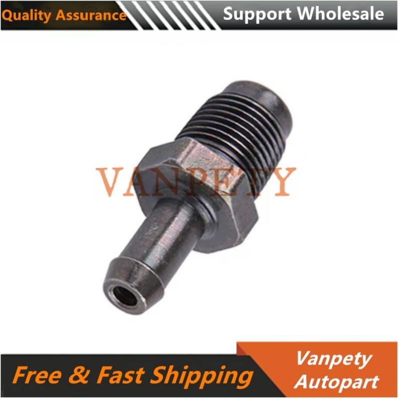 PCV Vent Valve for Toyota for Prius for Yaris Ech O Scion XA 99-08 Auto Exhaust Systems Gas Recirculation Valve 12204-21011 New