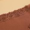 5Pcs/set Women Cotton Panties Floral Lace Intimate Underwear Trendy Patchwork Lace Briefs Female Soft Underpants Lingerie S-XL
