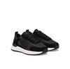BOSS B Icon Sneakers