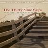 The ThirtyNine Steps by John Buchan Paperback Book 9780486282015
