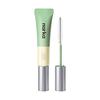 Narka Fresh Sebum Hair Mascara (+ Sebum Mist Free) (Single Item/Special Offer)