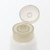Muji Mild Facial Cleansing Foam 220g Large Size