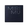 MIRIMU - Multi Eyeshadow Palette