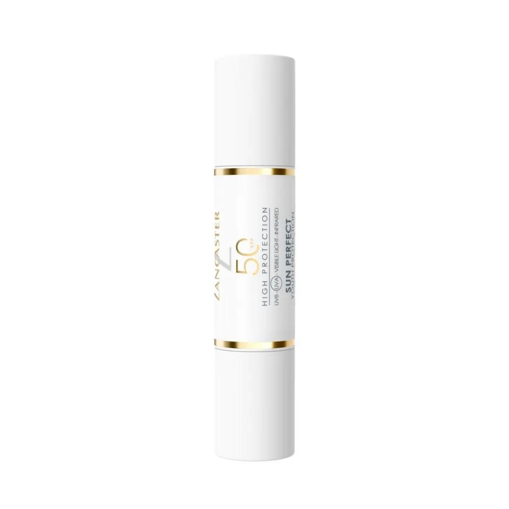 Lancaster Sun Stick Sun Perfect SPF50, 12g