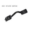 A90Q-Car Accelerator Pedal 1601CZ Accelerator Pedal For 3008 Accelerator Pedal Assembly Accelerator Pedal Sensor