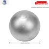 Baschet – Mingi pentru baschet