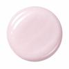 Fashion Make-up - Vernis à Ongles Bloom - 
