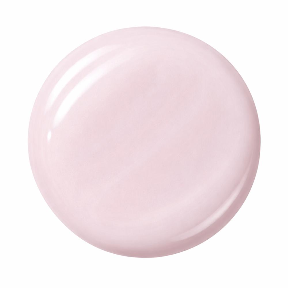 Fashion Make-up - Vernis à Ongles Bloom -