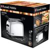 Toaster Russell Hobbs Chester (23310-57)