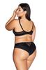 Soft Bra Ava 2122 Ava