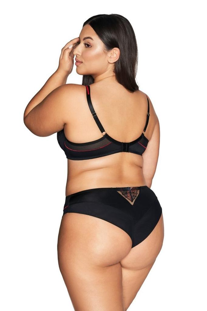 Soft Bra Ava 2122 Ava