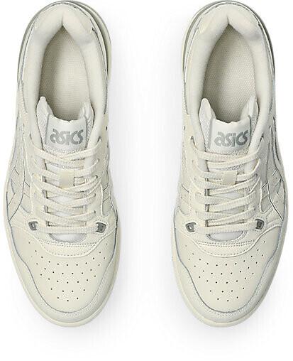 Tenisky Asics EX89 krémová/bílá šalvěj