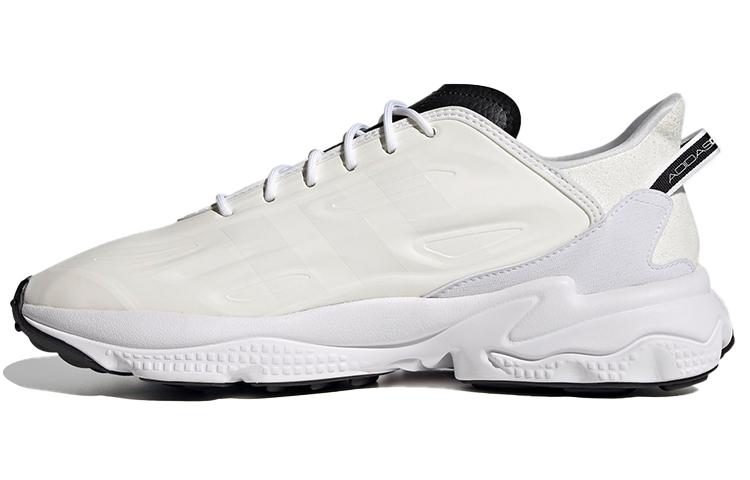 Ozweego Celox Adidas Originals  Cloud White  GZ7278 38