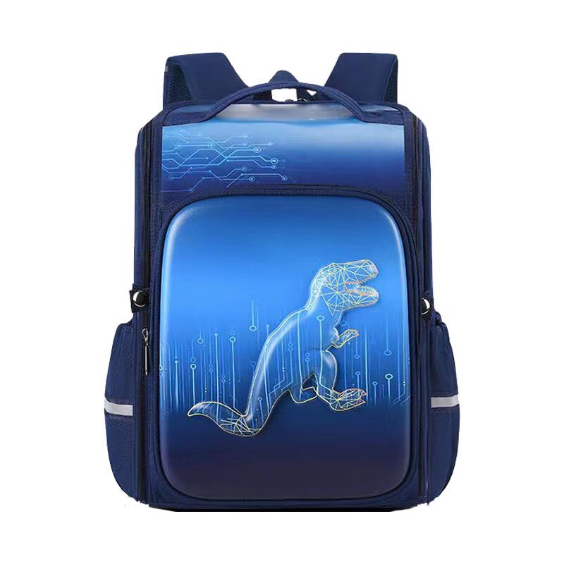 Детский мультяшный рюкзак Bingyue