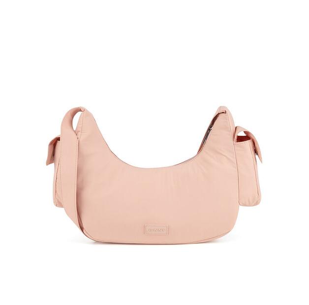 Bag JENNY JNY-M-007-07 Pink