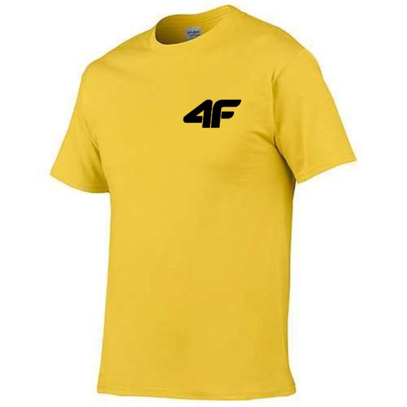 

Brand Summer Casual TShirt Mens Short Sleeve Top 100 Cotton Solid Color Sweatshirt Comfortable Breathable Men Clothing 2XL
