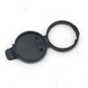 Windshield Washer Cap 13227300 Buick Cadillac
