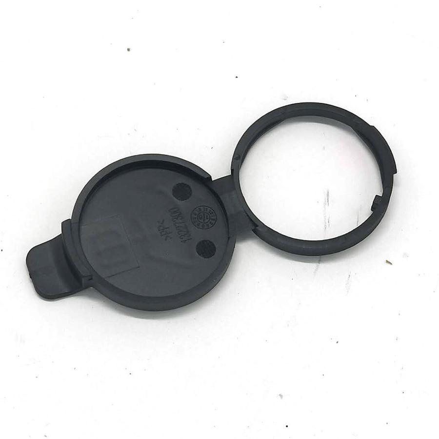 Windshield Washer Cap 13227300 Buick Cadillac