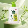 Dettol Healthy & Moisturizing Antibacterial Hand Wash