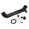 Blow Off Valve Kit Replacement Auto Turbo Parts for Seat Leon 1.4TSI 2015 Onwards