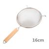 Useful Colander Durable Multi-function Corrosion Resistant