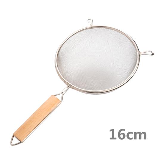 Useful Colander Durable Multi-function Corrosion Resistant