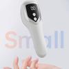 Cordless Nail UV Light Portable LED Gel Nail Curing Lamp Quick Dry Handheld UV Nail Lamp Home Use