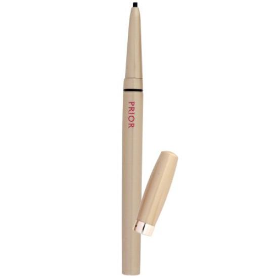

Shiseido SHISEIDO Prior Beauty Lift Eyeliner #Черный [Товар]