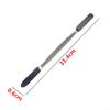 Tools Pry 45# Steel About 9.85 G Disassemble Hardness