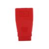 14?Pin OBD2 Diagnostic Adapter ABS OBD II Male Plug Replacement for NISSAN for Autel MaxiDas DS808