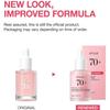 Anua Peach 70% Niacinamide Serum 30ml