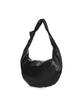 Nick&Nicole Nicole Shoulder Knot Bag_5 Color