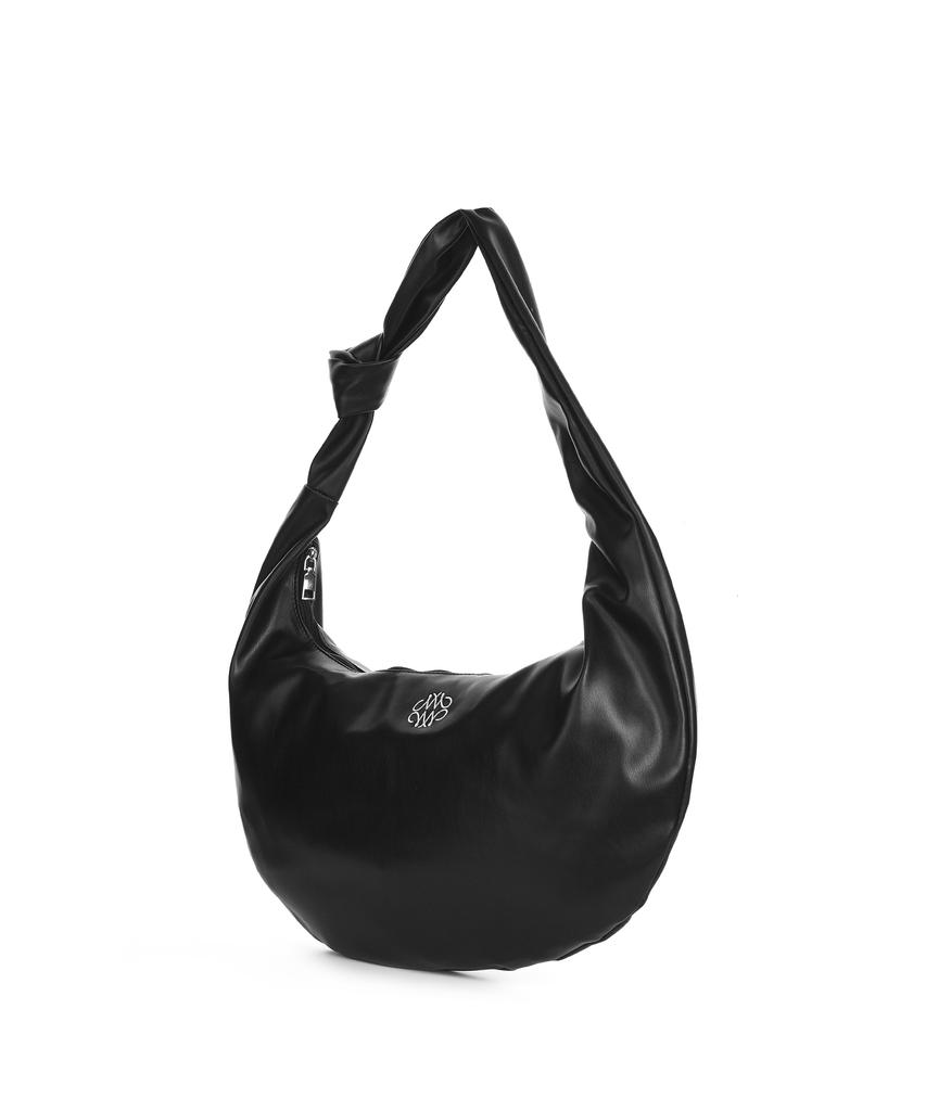 Nick&Nicole Nicole Shoulder Knot Bag_5 Color