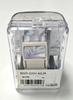 Brand Unused Item CASIO BABY-G BGR-220V-8ZJR 1