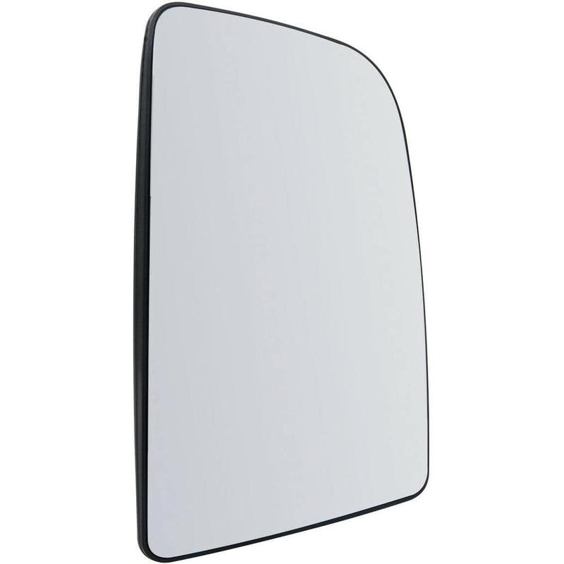 Left Right Side Wing Mirror Glass Upper Non Heated for Mercedes Sprinter W906 2006+