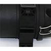 G042544 Air Filter Housing For Donaldson P822686 AF25550 AF25538 K0918 R631 M113621 RS3715 Bobcat Air Filter Assembly