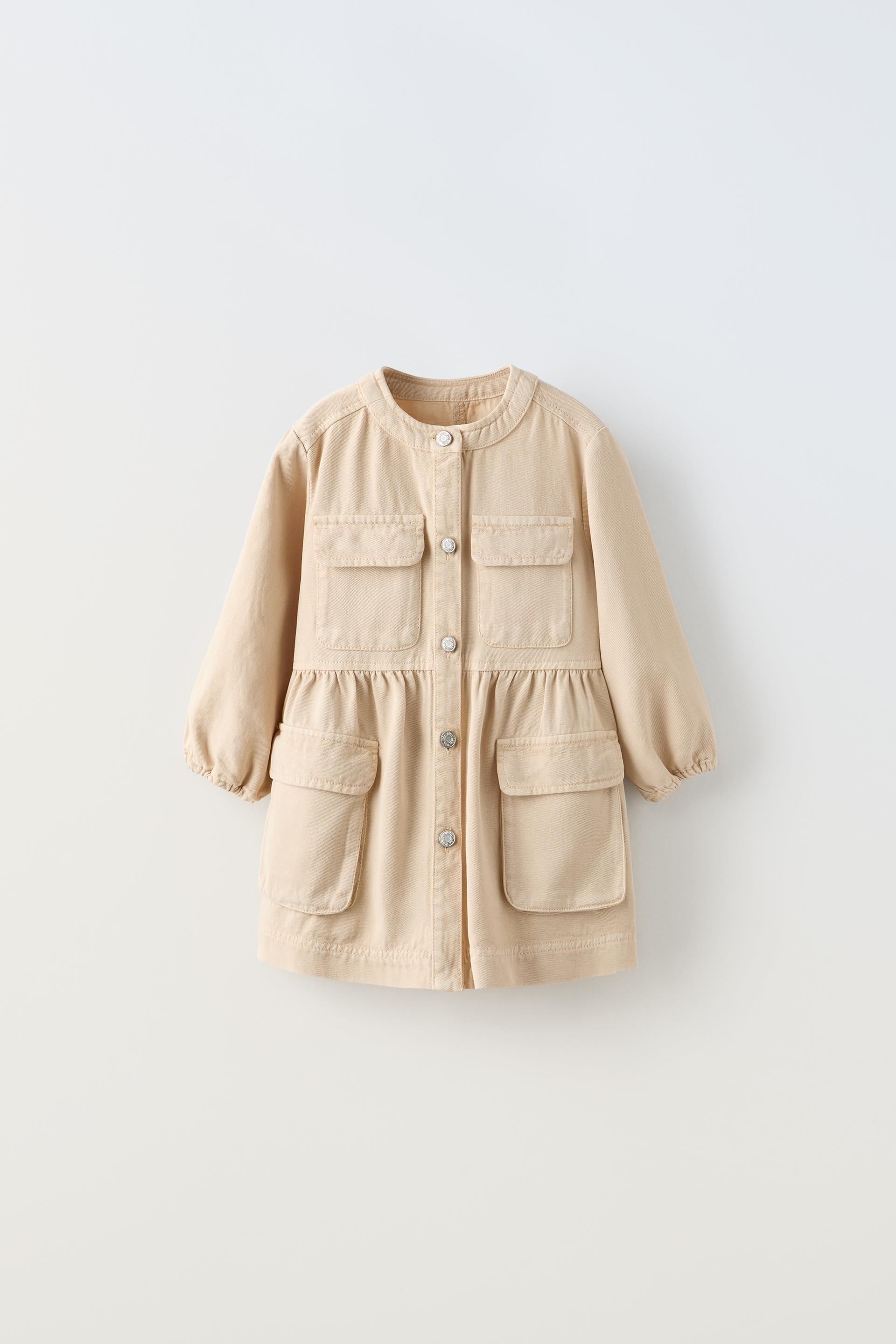 

СТРУЯЩЕЕ ПЛАТЬЕ-РУБАШКА