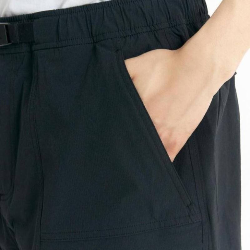 New Balance Uni Stretch Cargo Pants Nbnte12353 19