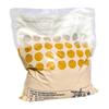 Wanxiaoling Pool PAC Flocculant