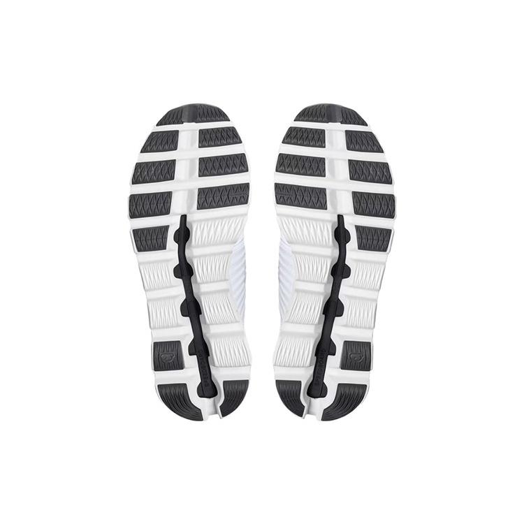 (WMNS) On Running Cloudswift 'All White' Women's 41.98923
