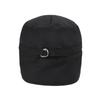 Three Poles Outdoor TP6403 Winter Ear-Flap Baseball Cap