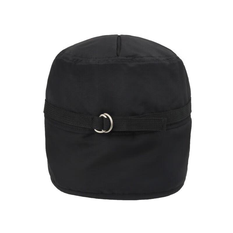 Three Poles Outdoor TP6403 Winter Ear-Flap Baseball Cap
