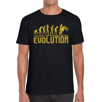 Oberteile – T-Shirts