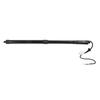 Rear Tailgate Right Power Lift Support Shock Strut 68910 48071 Power Hatch Trunk Lift Support with Electric Starter for