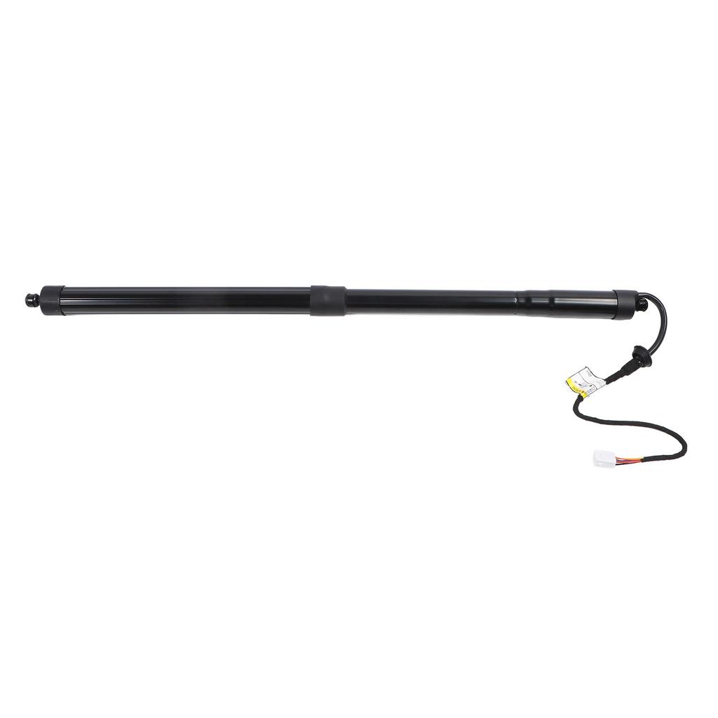 Rear Tailgate Right Power Lift Support Shock Strut 68910 48071 Power Hatch Trunk Lift Support with Electric Starter for